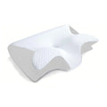 Travesseiro Ortopédico Ergonômico  kasaprime