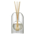 Difusor de Aromaterapia Vidro Design Minimalista para Decoração Kaprime