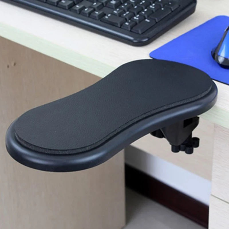 Descanço de Braço Ajustável Ergonômico Confortável Kasaprime