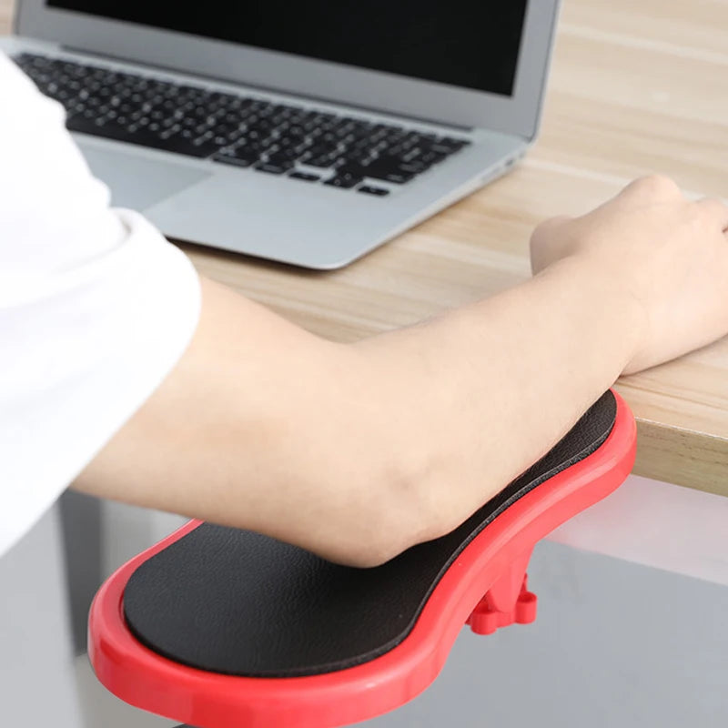 Descanço de Braço Ajustável Ergonômico Confortável Kasaprime