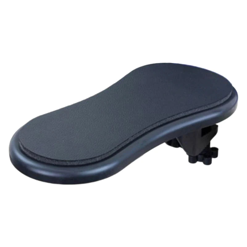 Descanço de Braço Ajustável Ergonômico Confortável Kasaprime