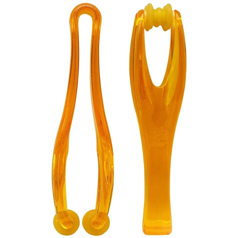 Massageador para Mãos Pulsos e Dedos Kasaprime.