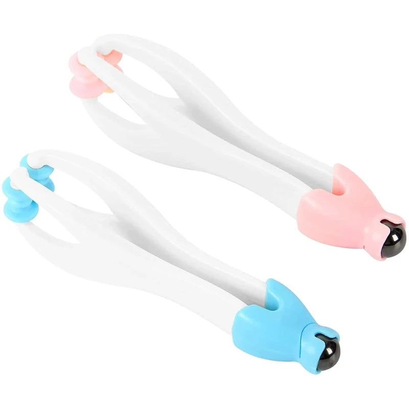 Massageador para Mãos Pulsos e Dedos Kasaprime.
