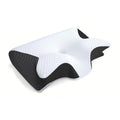 Travesseiro Ortopédico Ergonômico  kasaprime