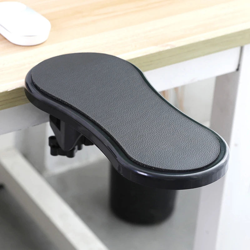 Descanço de Braço Ajustável Ergonômico Confortável Kasaprime