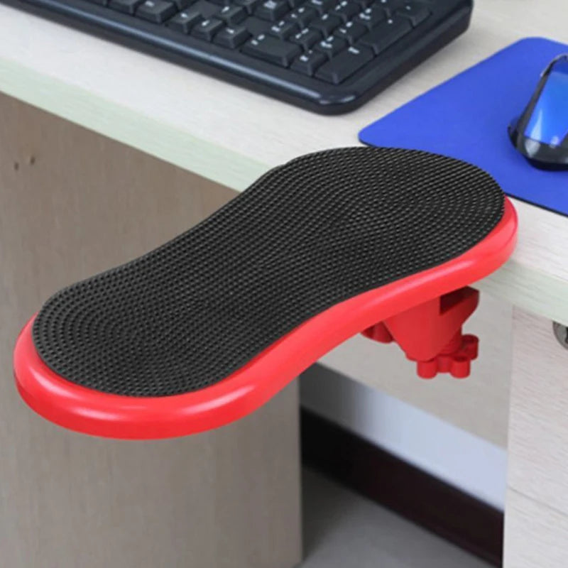 Descanço de Braço Ajustável Ergonômico Confortável Kasaprime