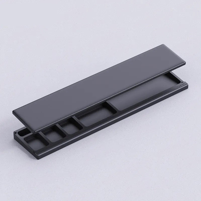 Almofada Ergonômica para Pulso Kasaprime.