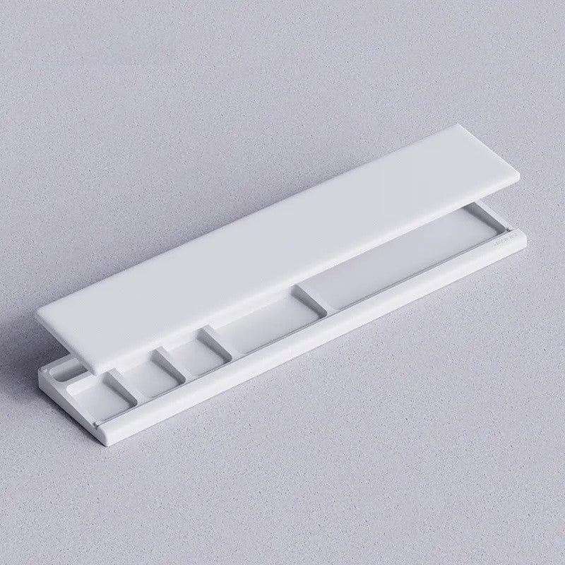 Almofada Ergonômica para Pulso Kasaprime.