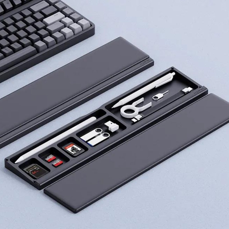 Almofada Ergonômica para Pulso Kasaprime.