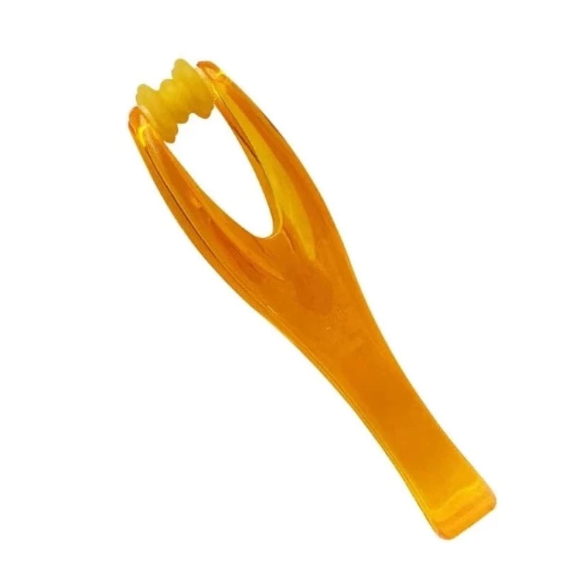 Massageador para Mãos Pulsos e Dedos Kasaprime.